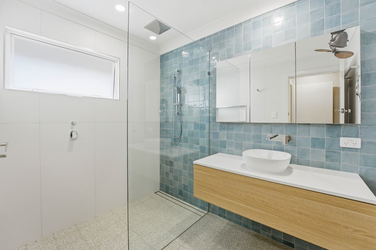 60 Massinger Street, Salisbury - Image 1