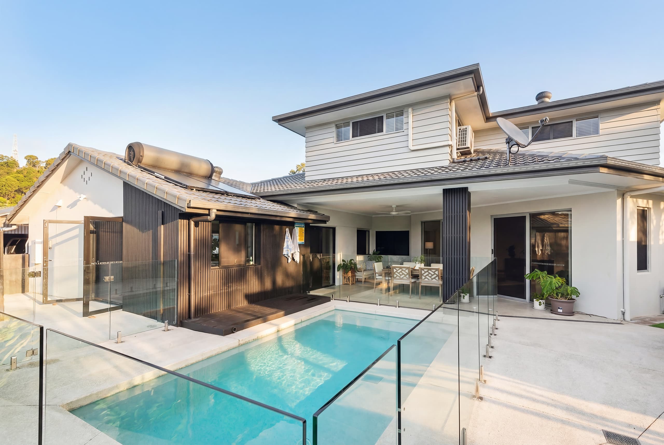 7 Seabrook street, Elanora, Elanora — photo 1 of 5