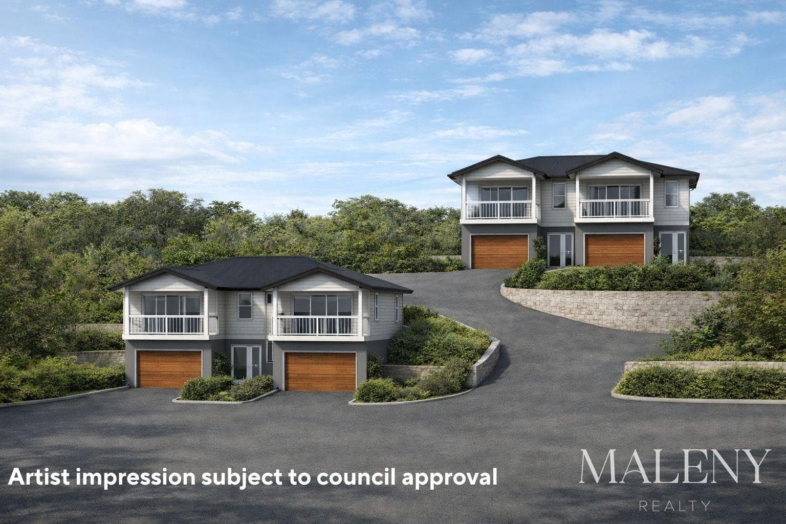 5 Fairview Court, Maleny - Image 1