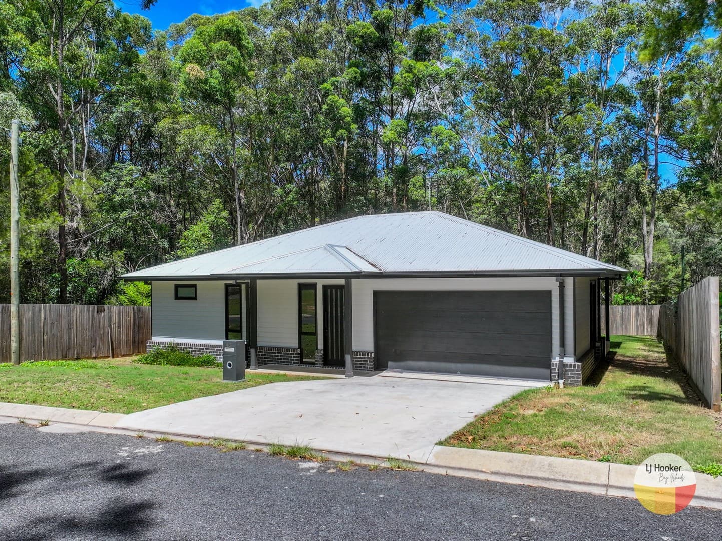 48 Channel Street, Russell Island - Image 1