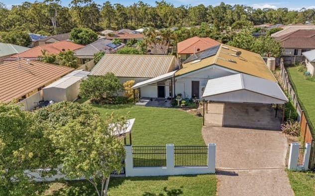 12 Conradi Avenue, Crestmead - Image 1