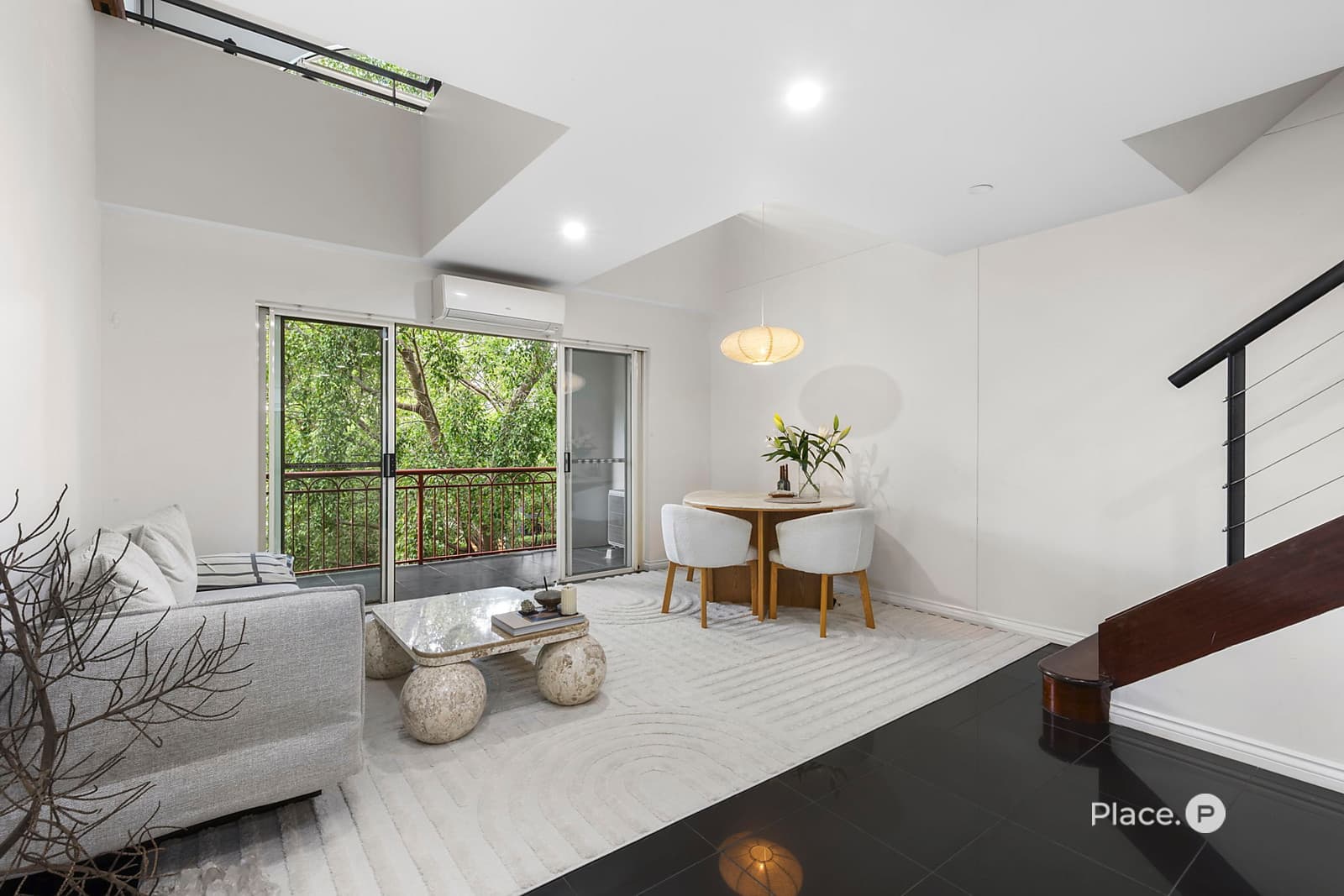 40/176 Sydney Street, New Farm, New Farm — photo 1 of 5