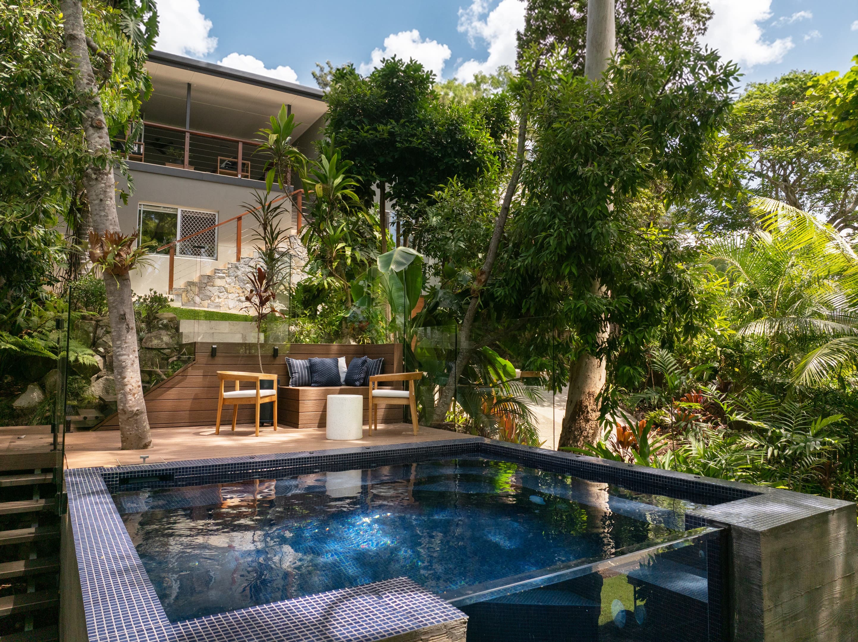 77 School Road, The Gap - Image 1