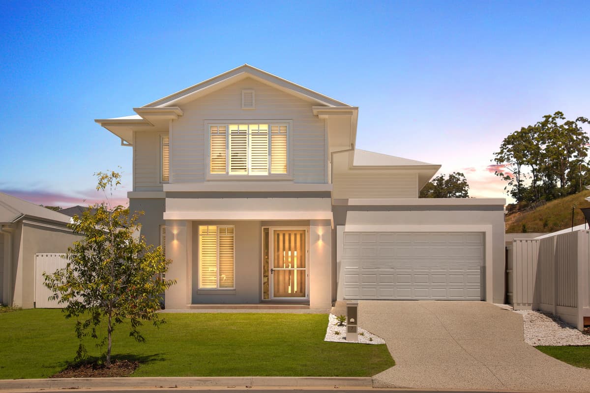 7 Suncove Court, Burleigh Heads - Image 1