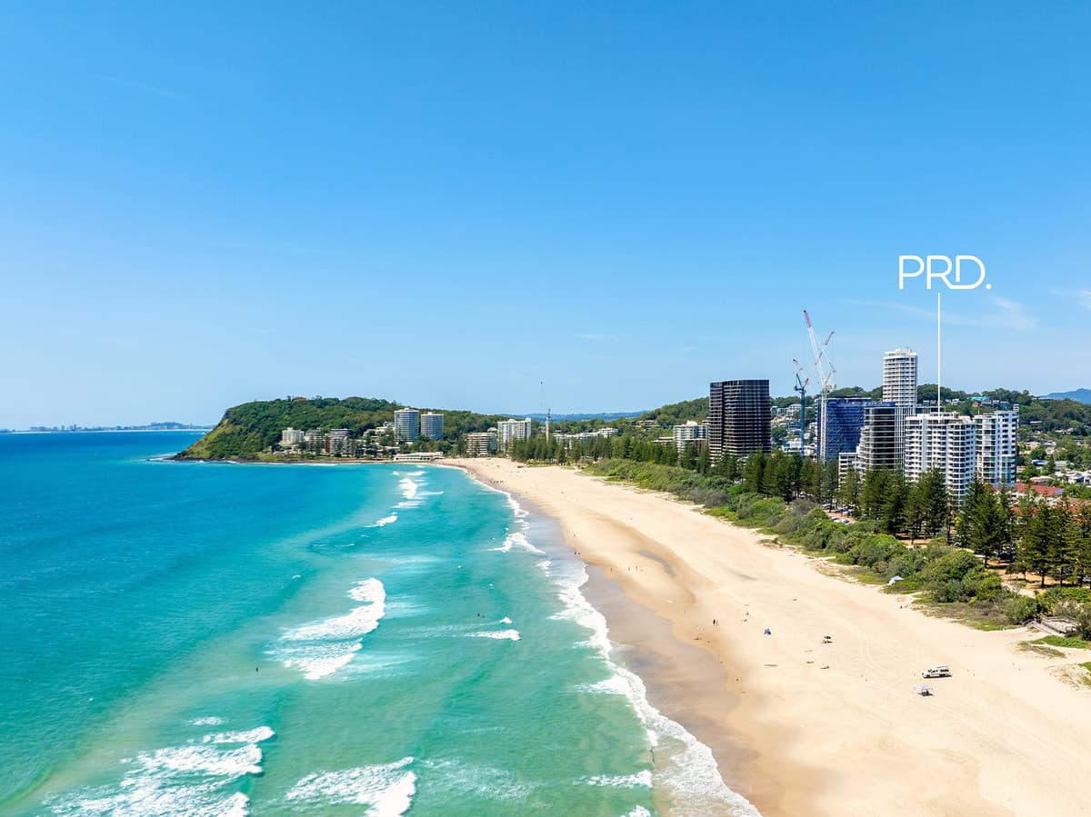 47/114 The Esplanade, Burleigh Heads - Image 1