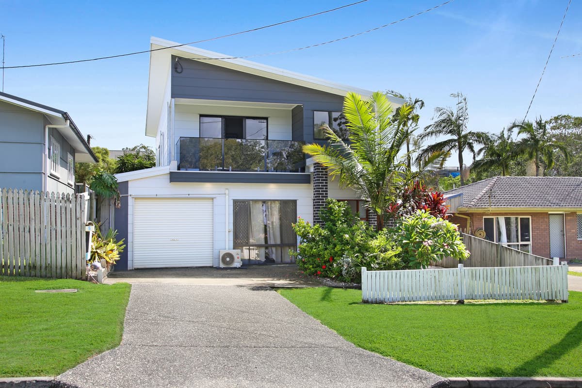 5 Margaret Street, Southport - Image 1