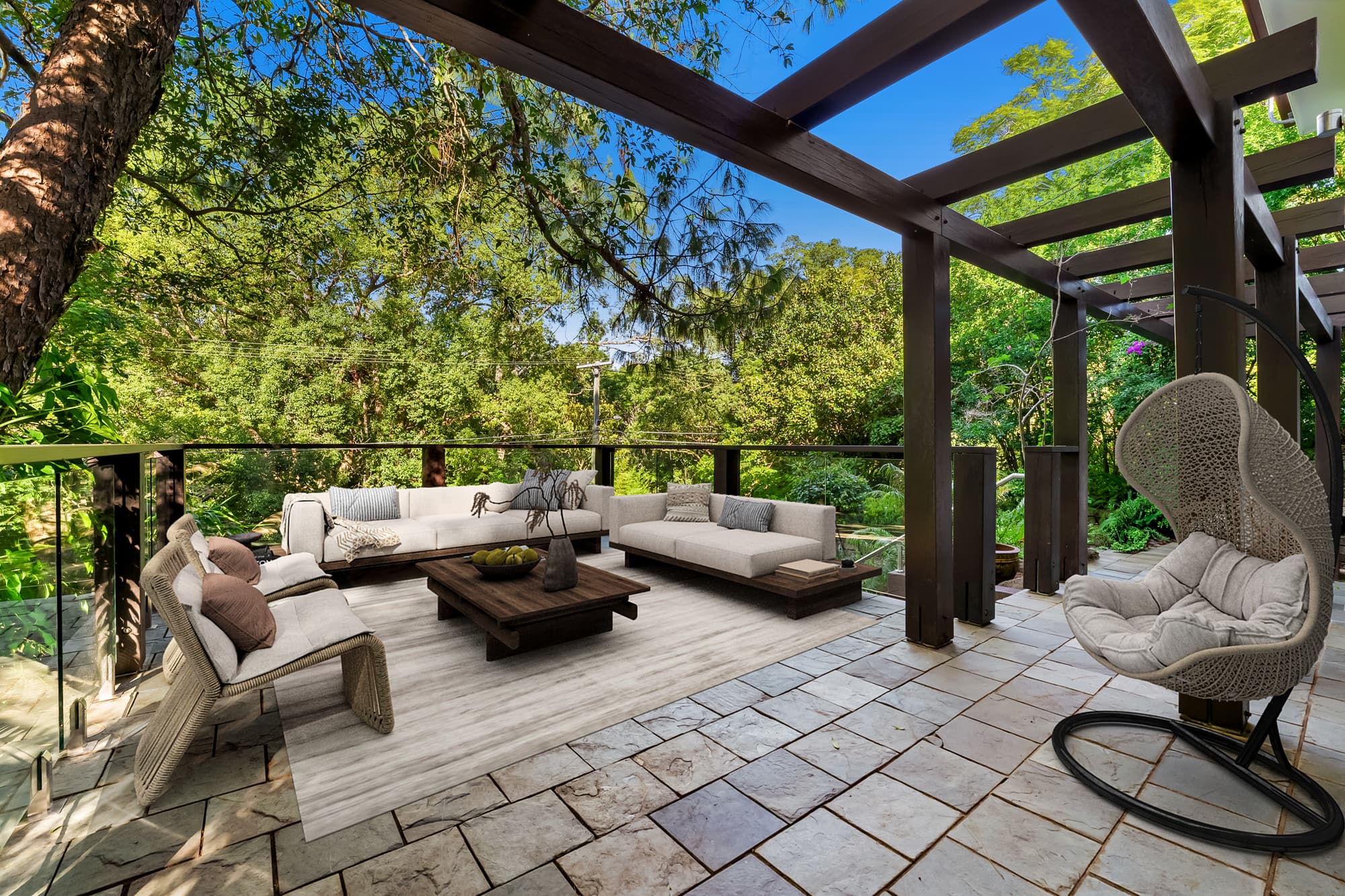 27 Akuna Street, Kenmore — photo 1 of 5