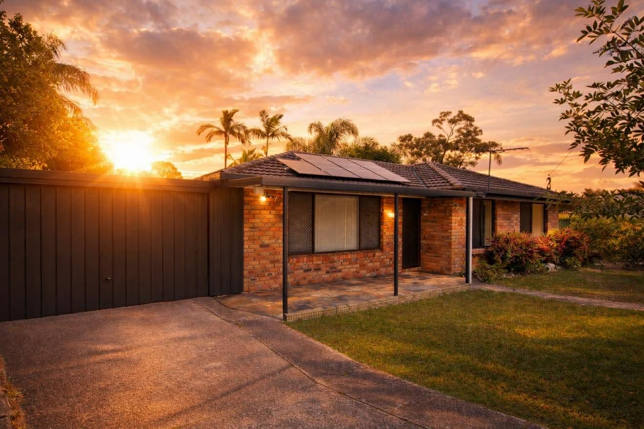 10 Paperbark Street, Crestmead, Crestmead — photo 1 of 5