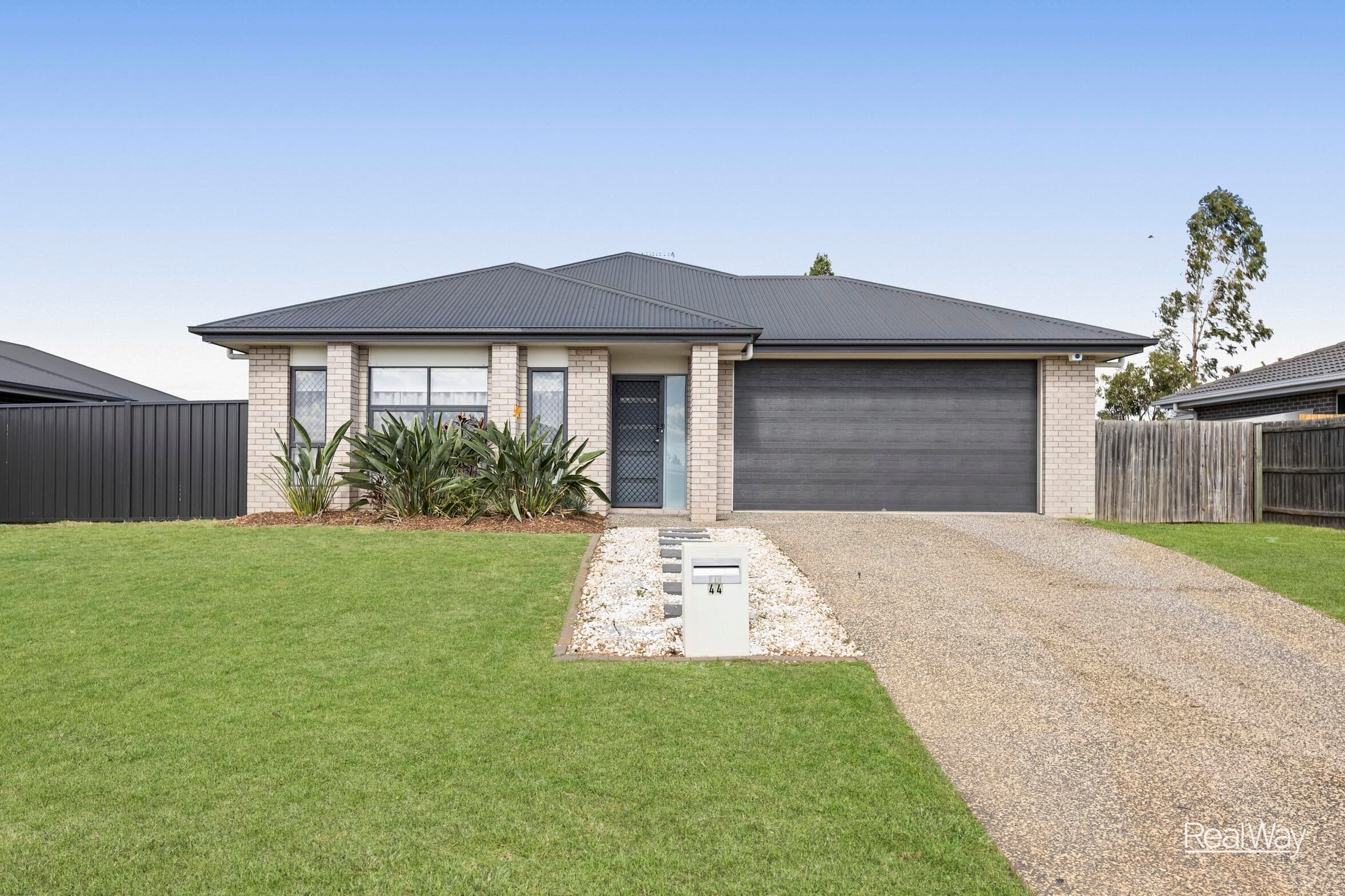 44 Magpie Drive, Cambooya - Image 1