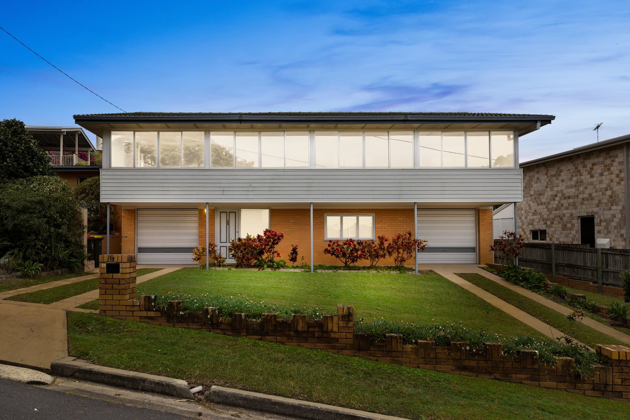 19 Caratel Street, Stafford Heights - Image 1