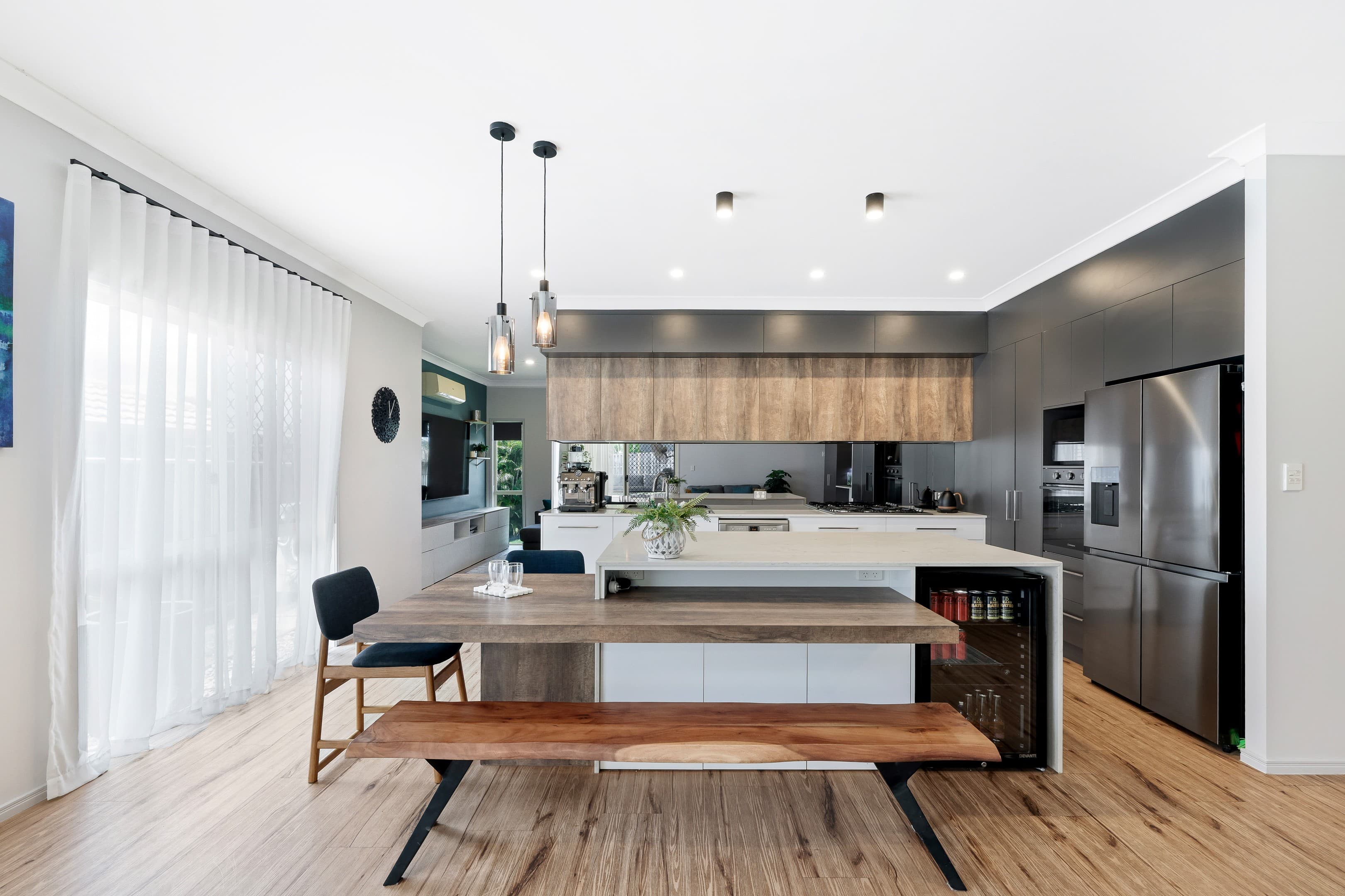 6 Bennett Way, Upper Coomera - Image 1