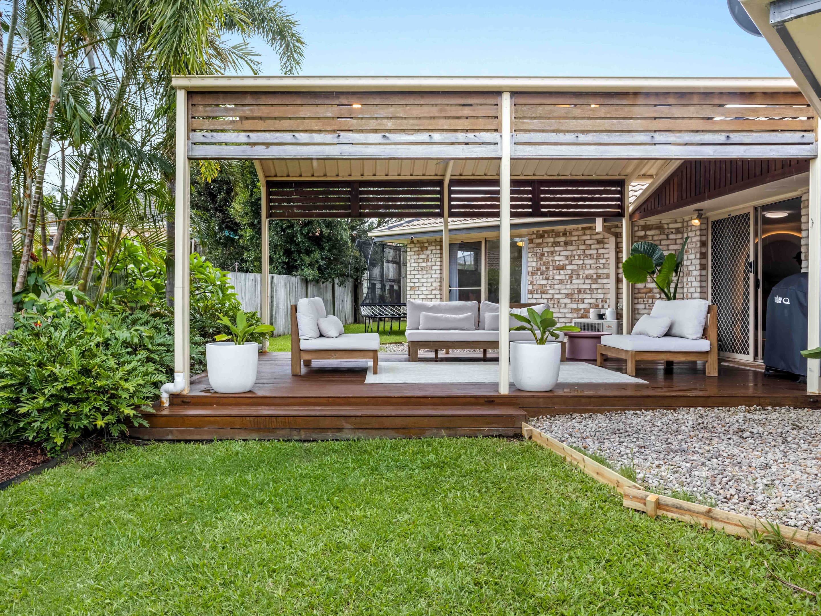 6 Pennant Court, Upper Coomera, Upper Coomera — photo 1 of 5