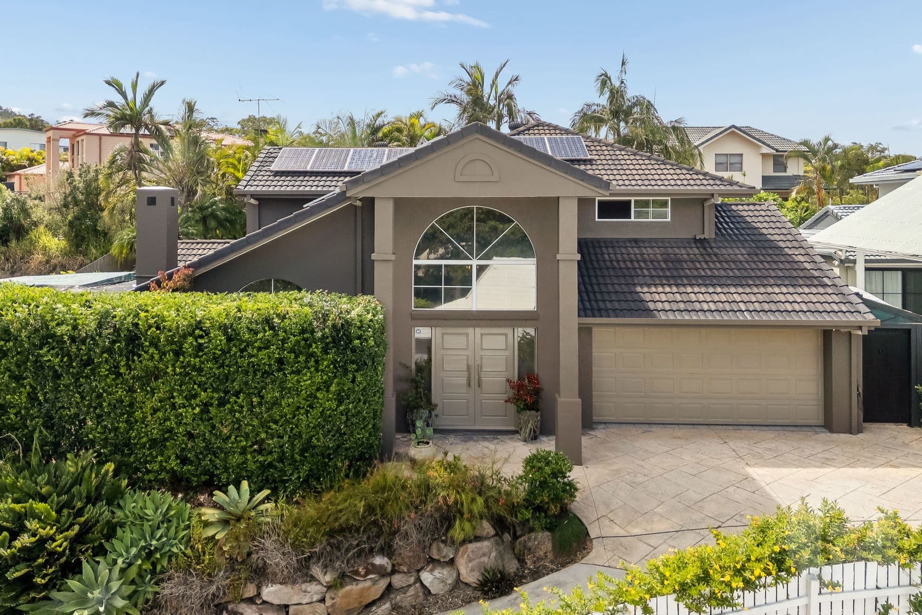 125 Ironbark Road, Chapel Hill - Image 1