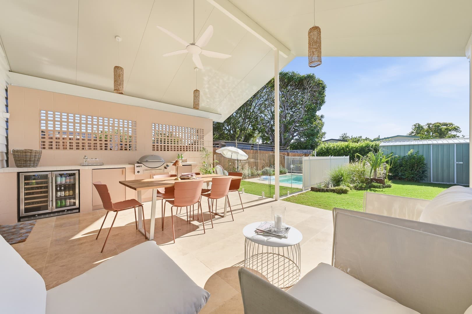 57 McLennan Street, Woody Point - Image 1