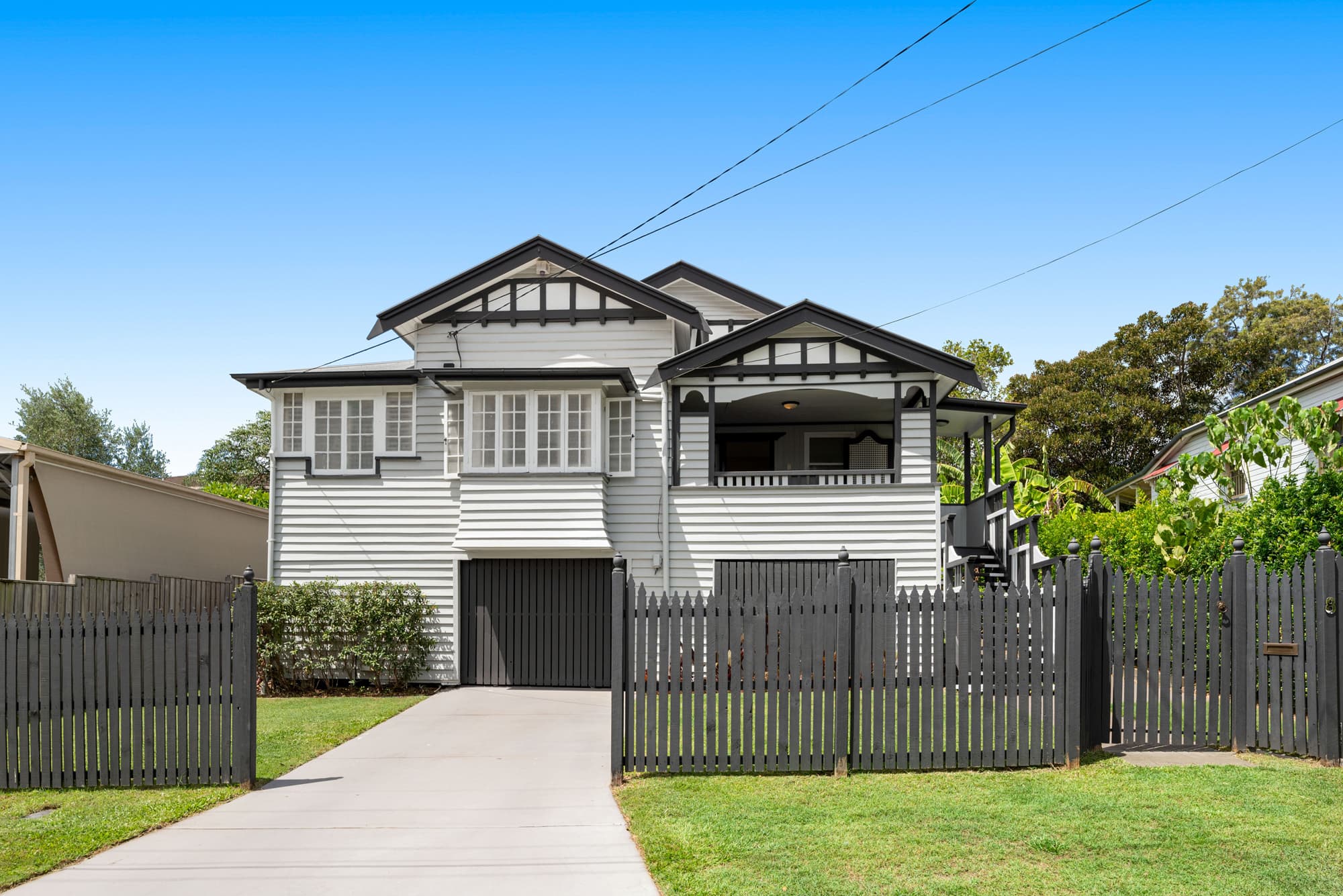 8 Cedar Street, Greenslopes - Image 1