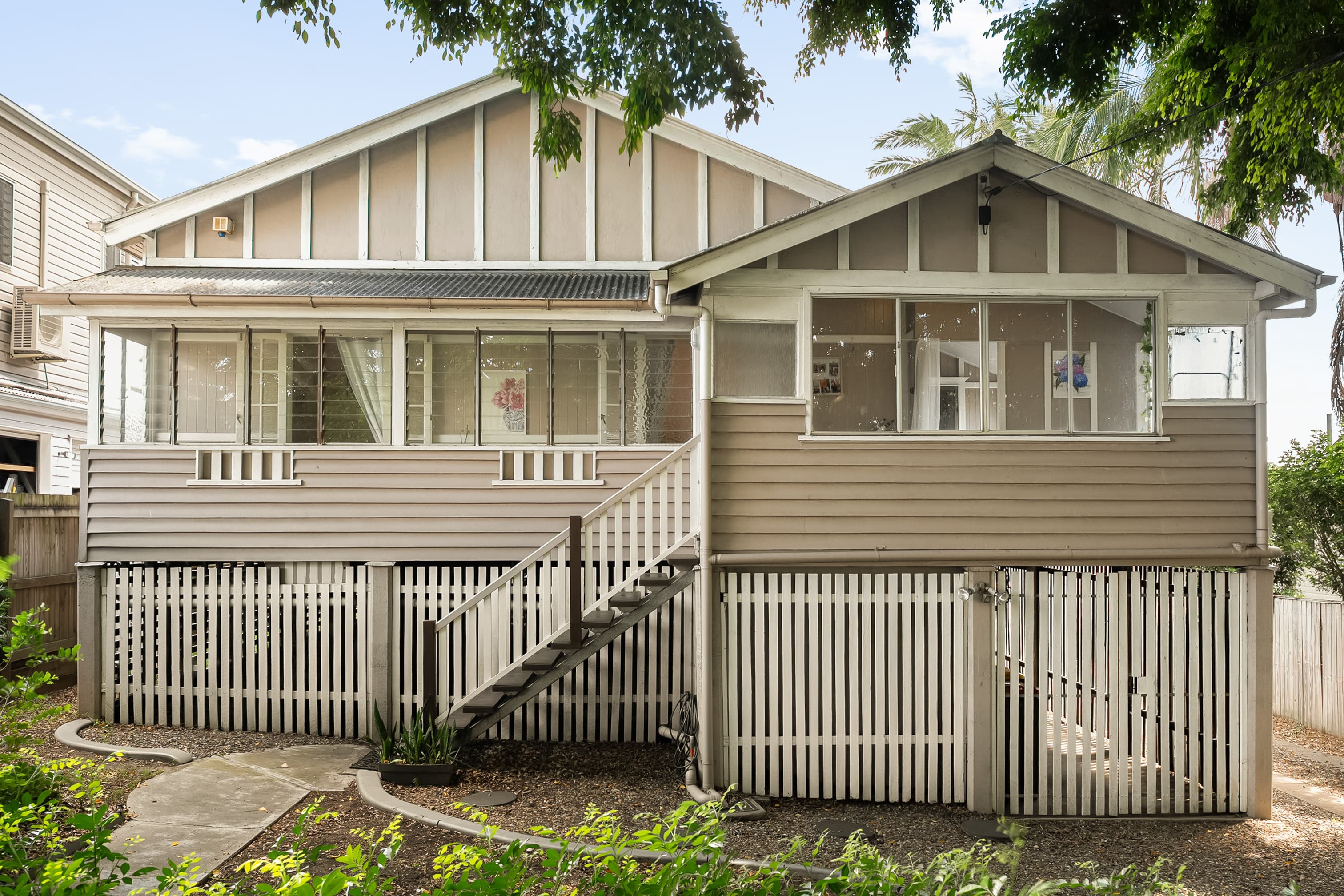 146 Northgate Road, Northgate, Northgate — photo 1 of 6
