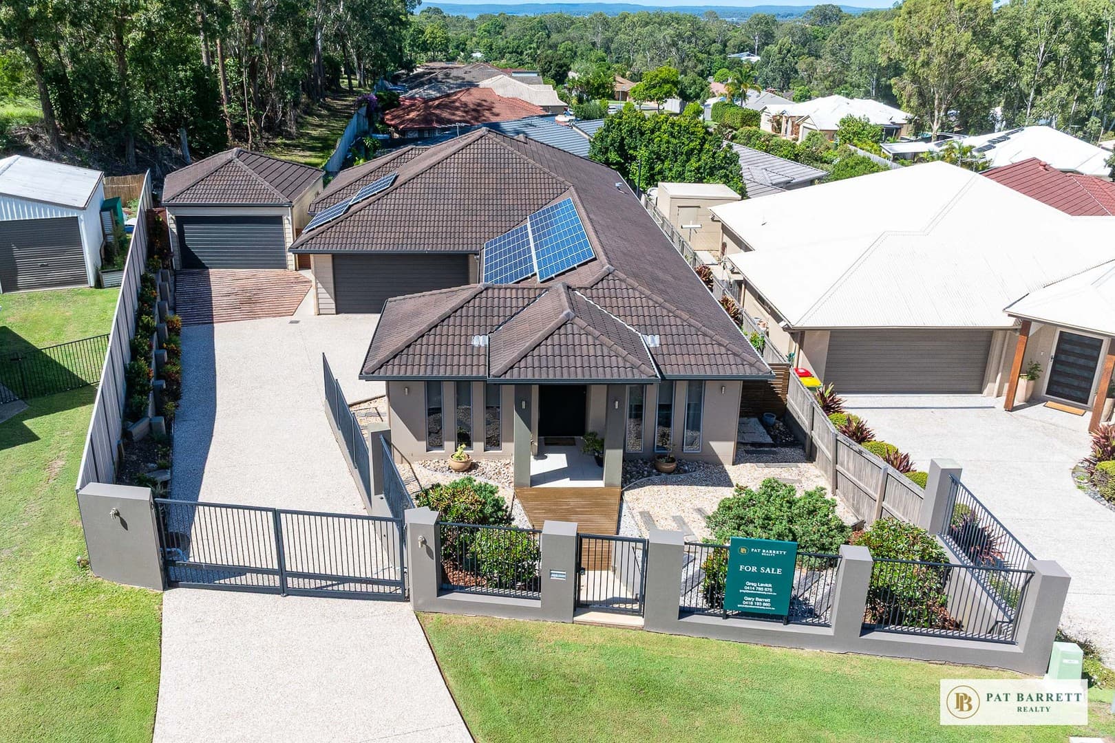 3 Kelby Close, Redland Bay - Image 1