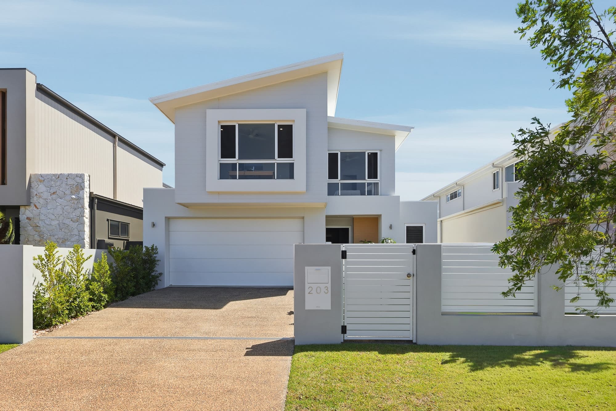 203 Coolum Parade, Newport - Image 1