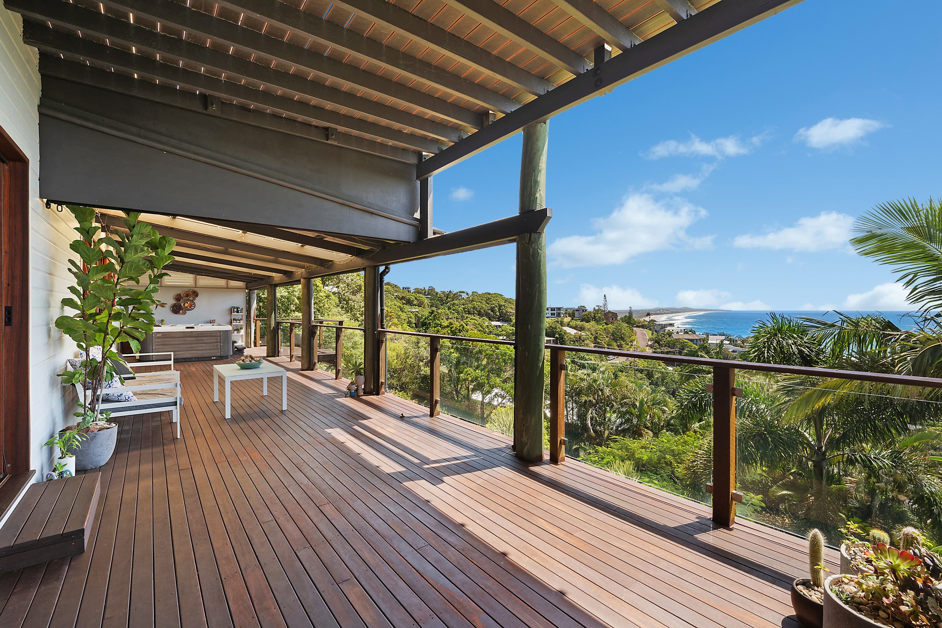 15 Lang Street, Coolum Beach