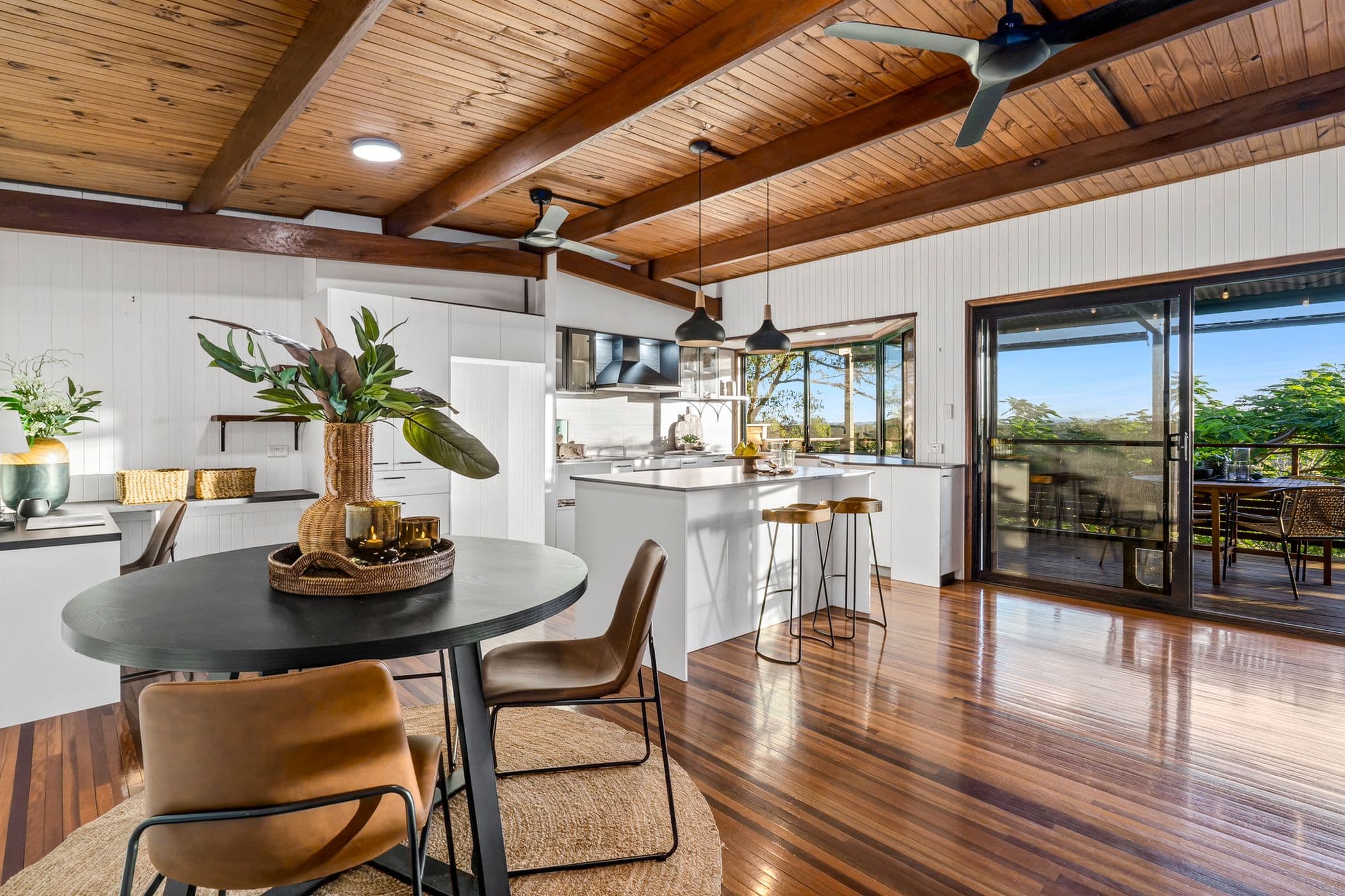 87 Mountain View Drive, Mount Coolum - Image 1