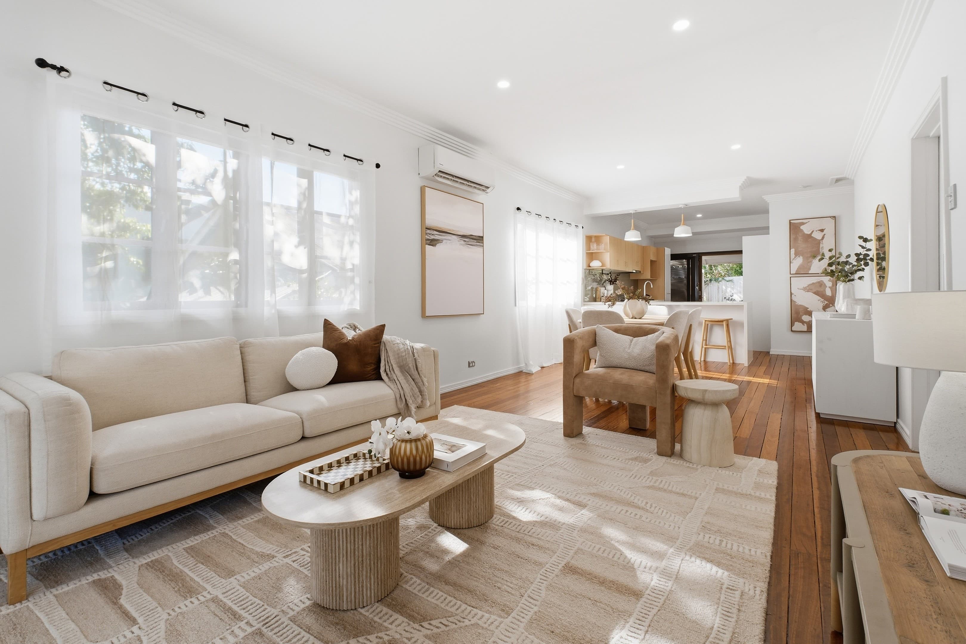 21 Merinda Street, Greenslopes - Image 1