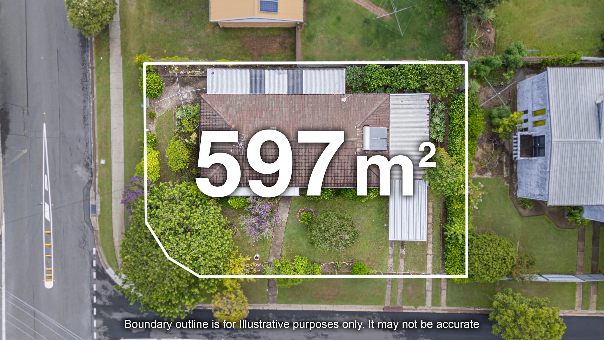 14 Victoria Street, Woodridge, Woodridge — photo 1 of 5
