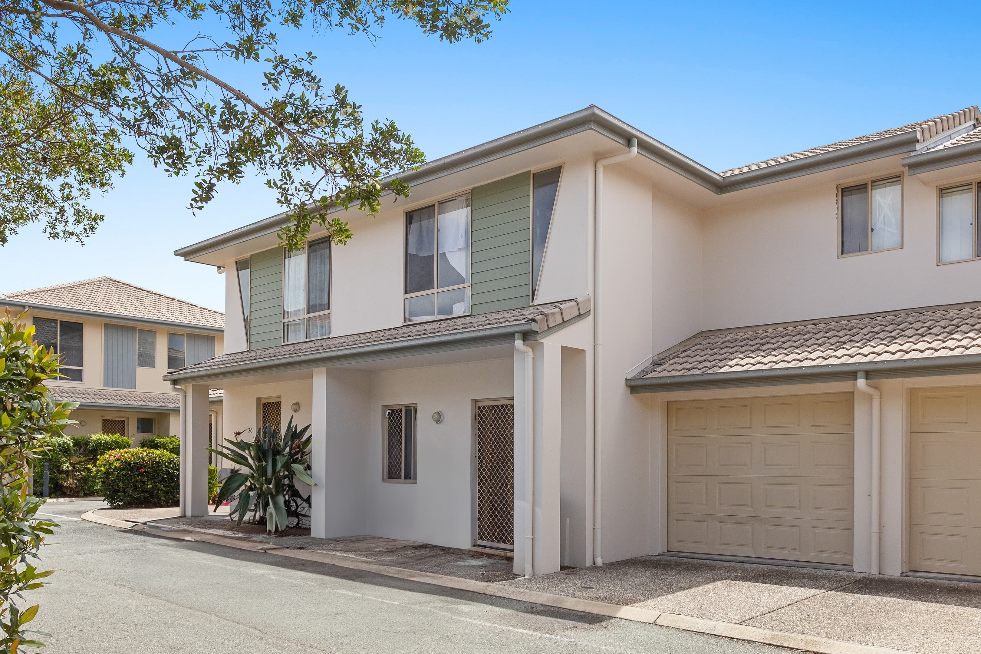 27/154-162 River Hills Road, Eagleby — photo 1 of 5