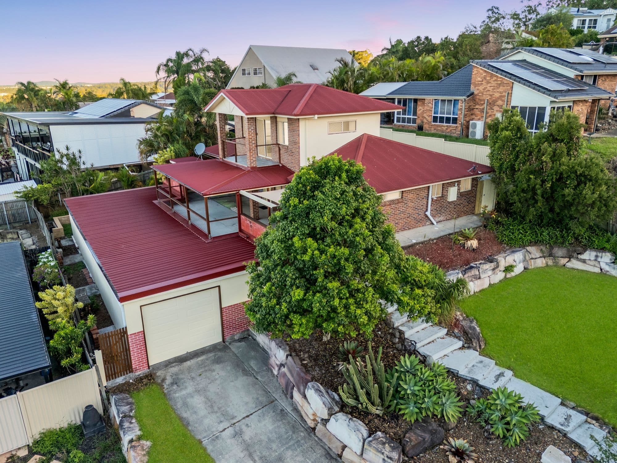 44 Ben Lexcen Court, Mount Warren Park - Image 1
