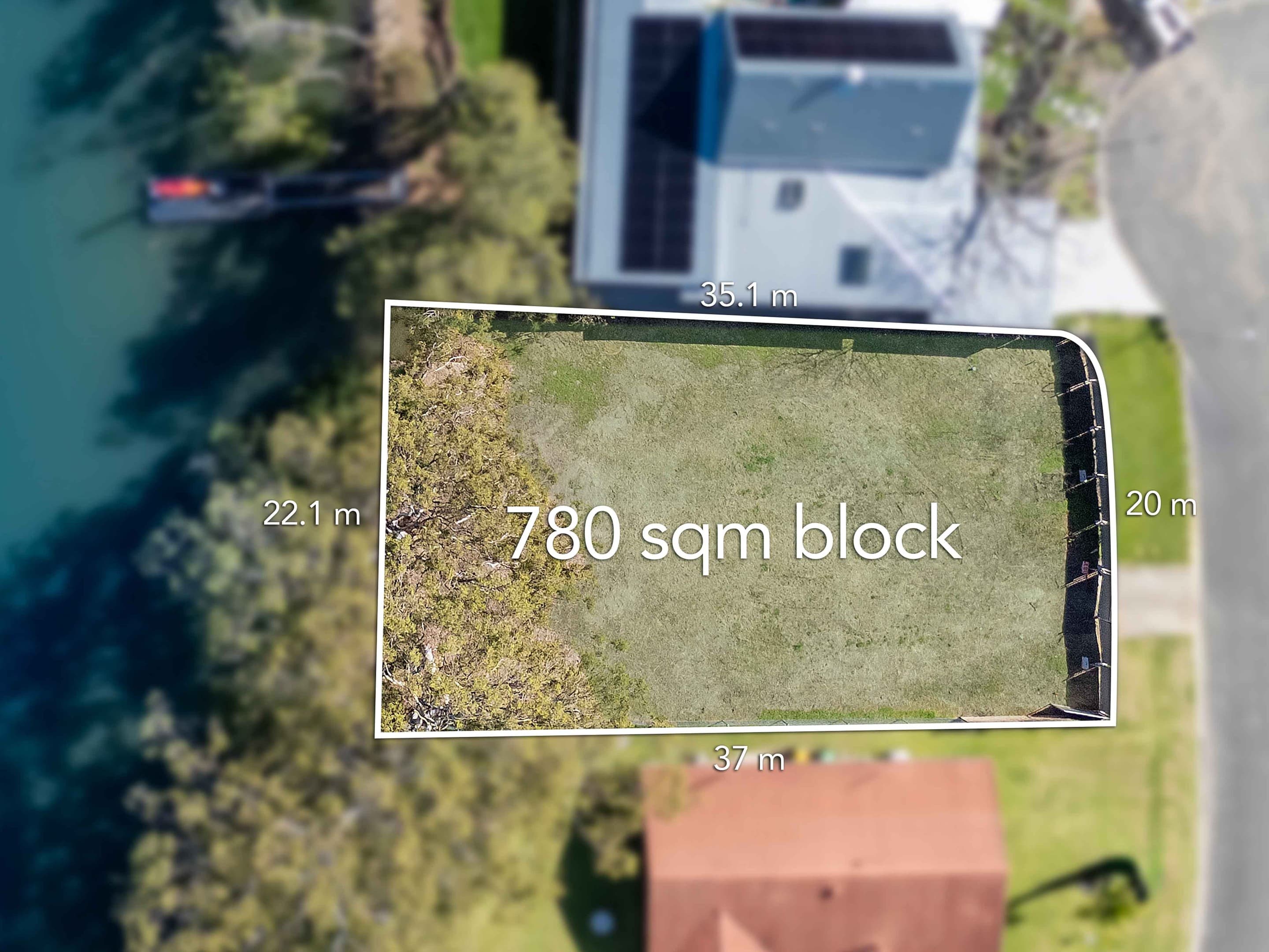 24 Keel Court, Currumbin Waters, Currumbin Waters — photo 1 of 5