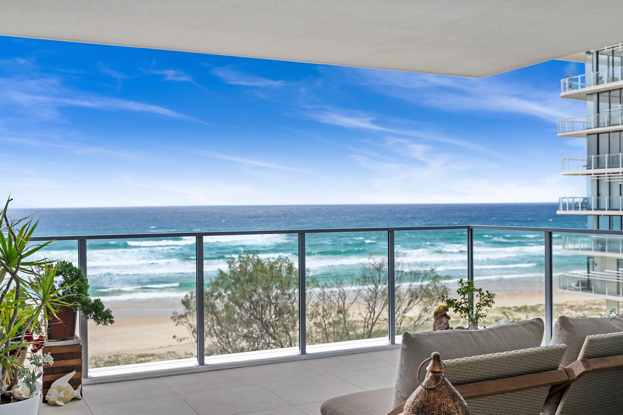 602/4 Twenty First Avenue, Palm Beach - Image 1