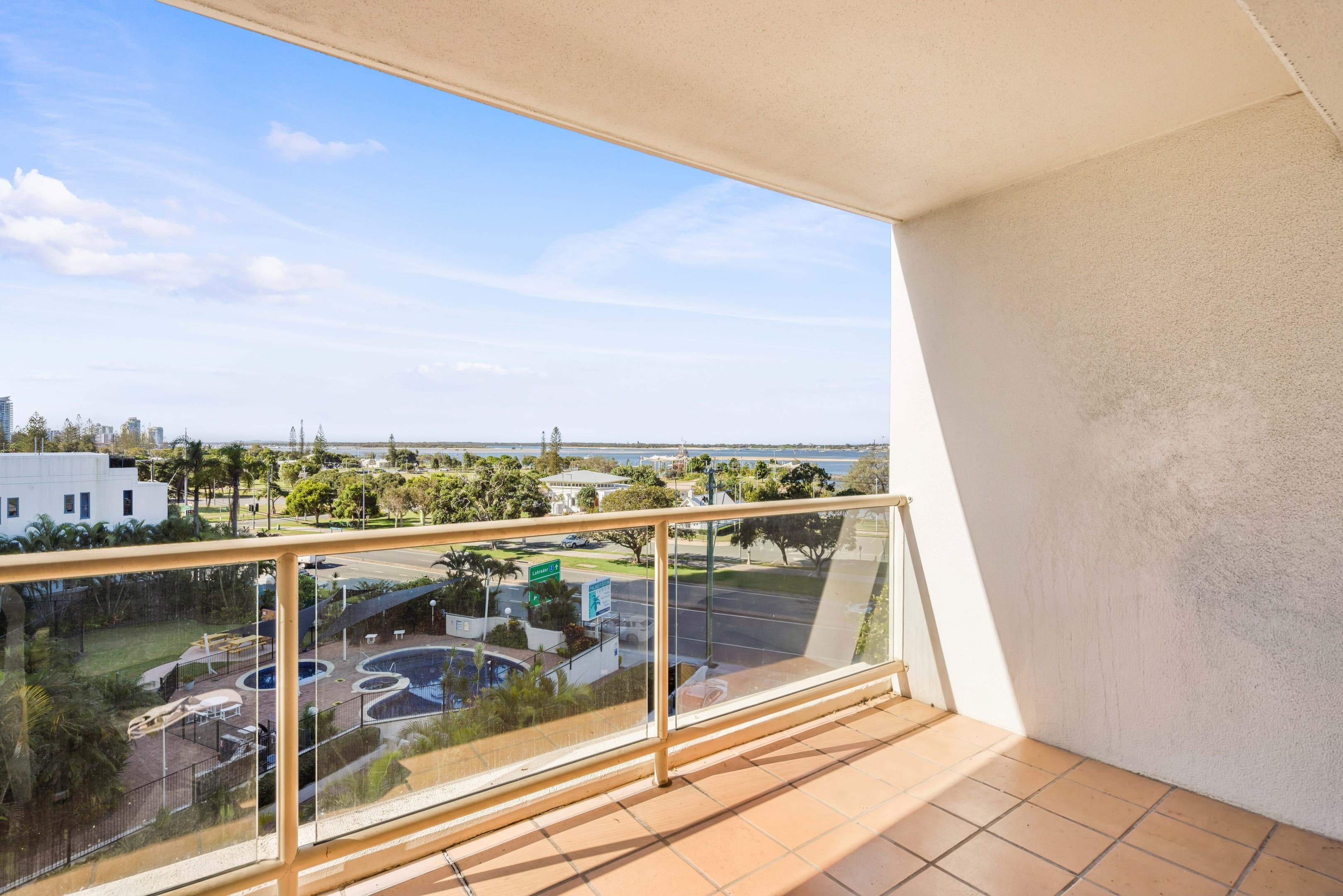 62/106-108 Marine Parade, Southport - Image 1