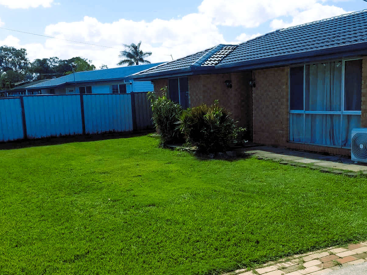 Bethania — photo 1 of 5