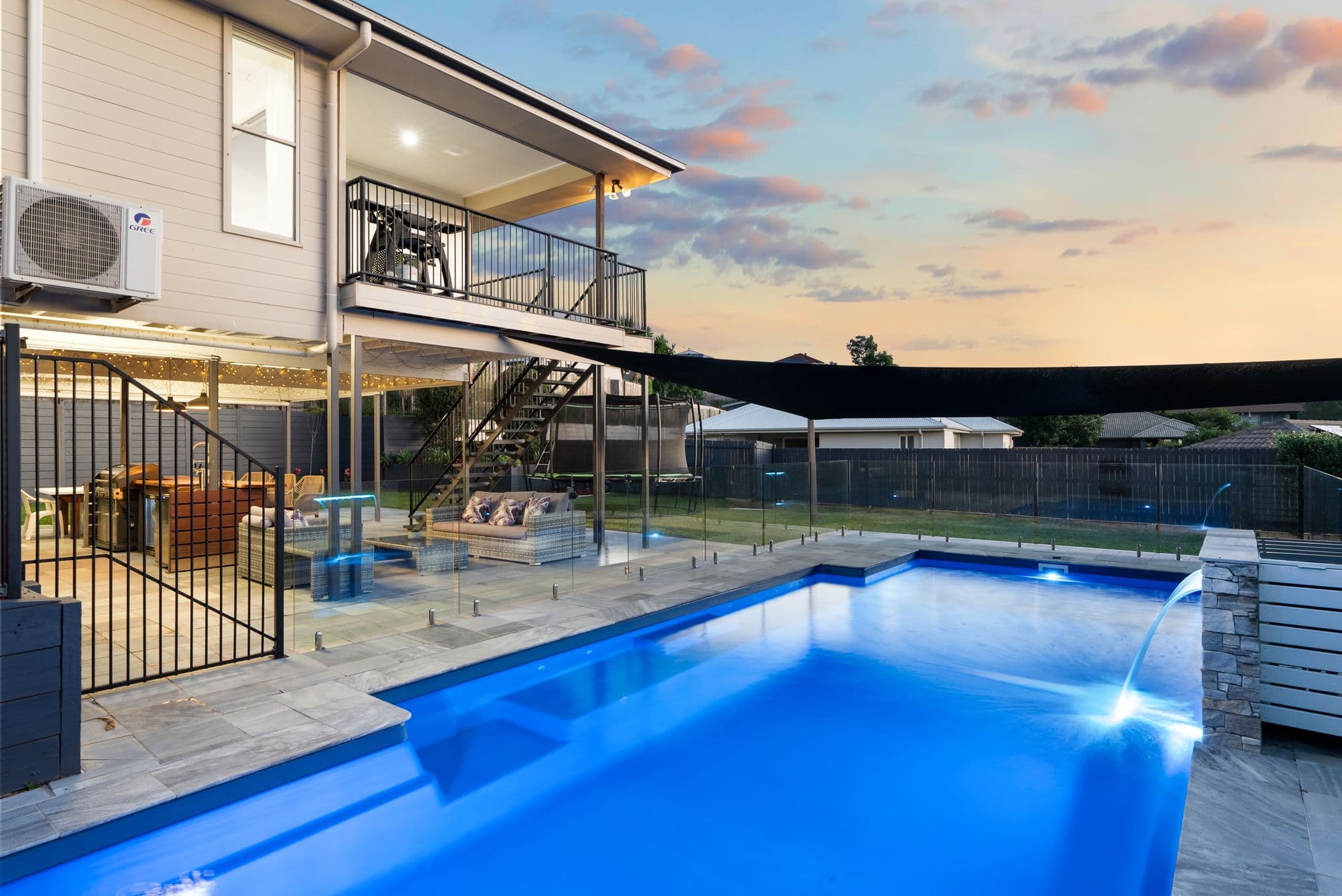 42 Treetops Avenue, Springfield Lakes - Image 1