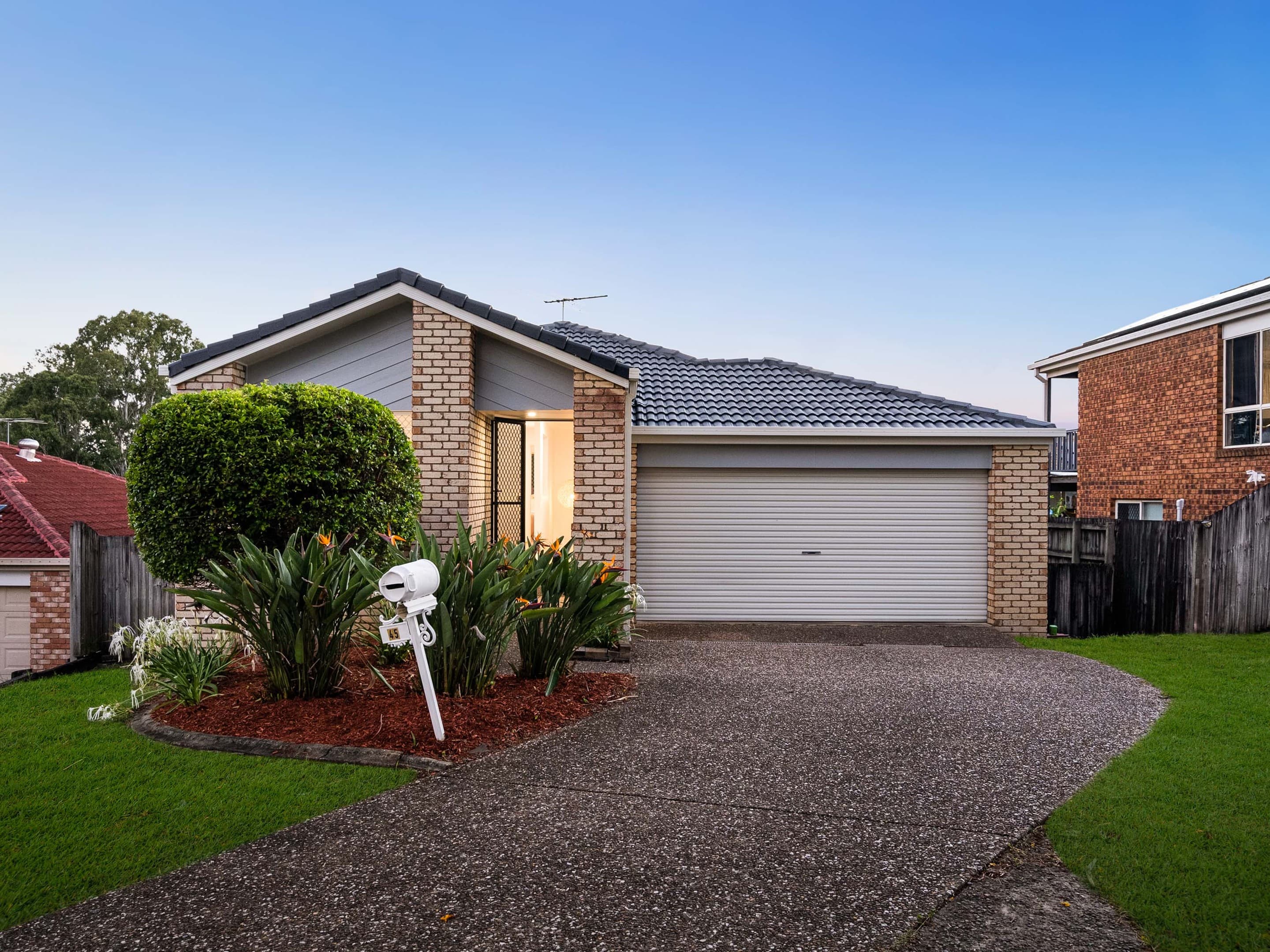 45 Springsure Street, Runcorn - Image 1