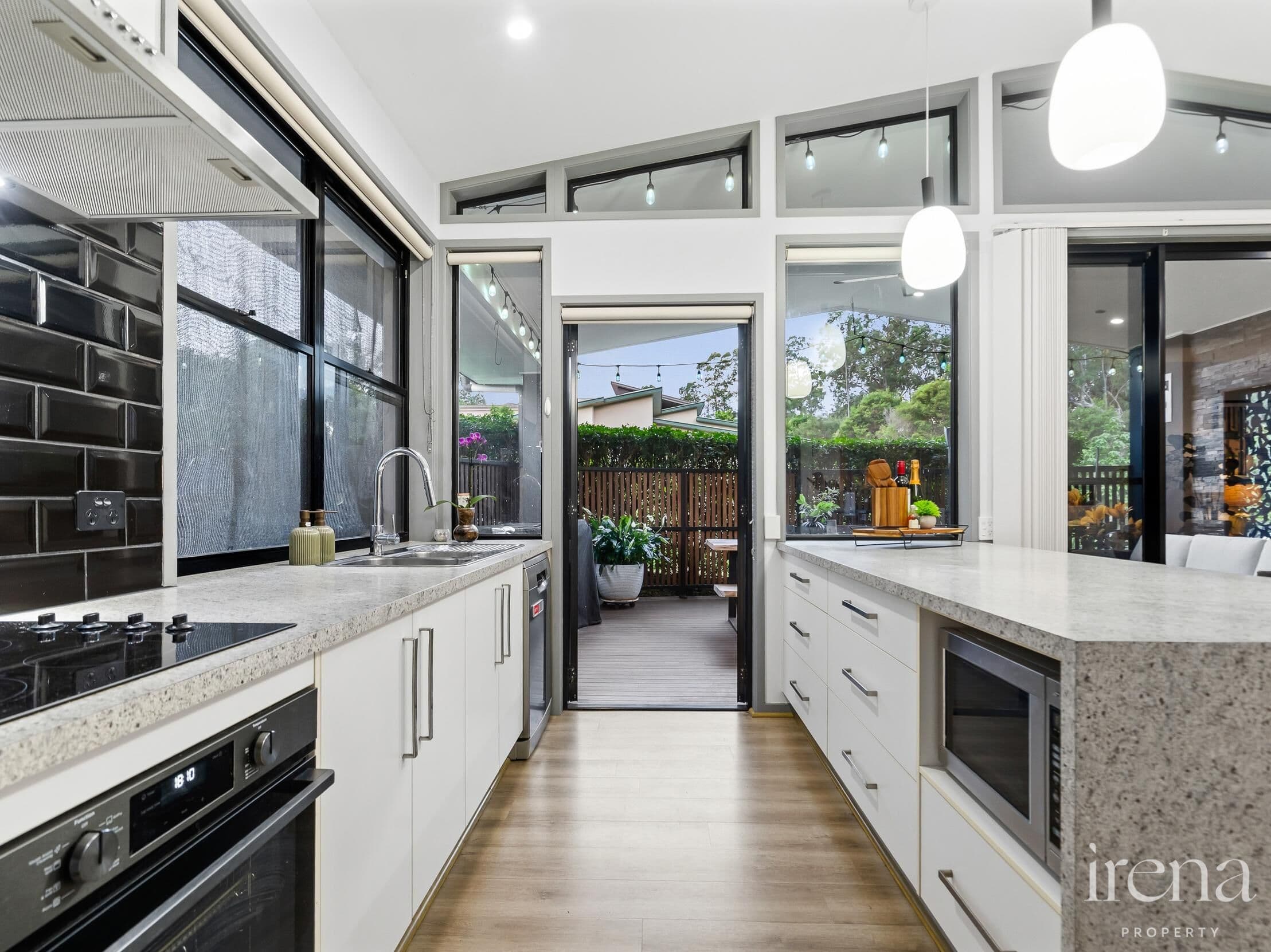 11 Mahogany Rise, Brookwater - Image 1