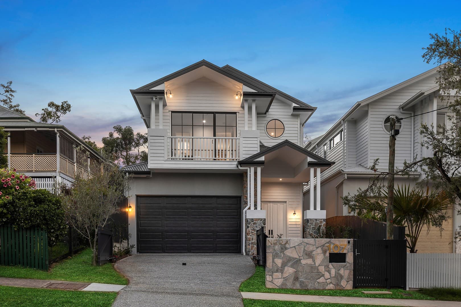 107 Whitmore Street, Taringa - Image 1