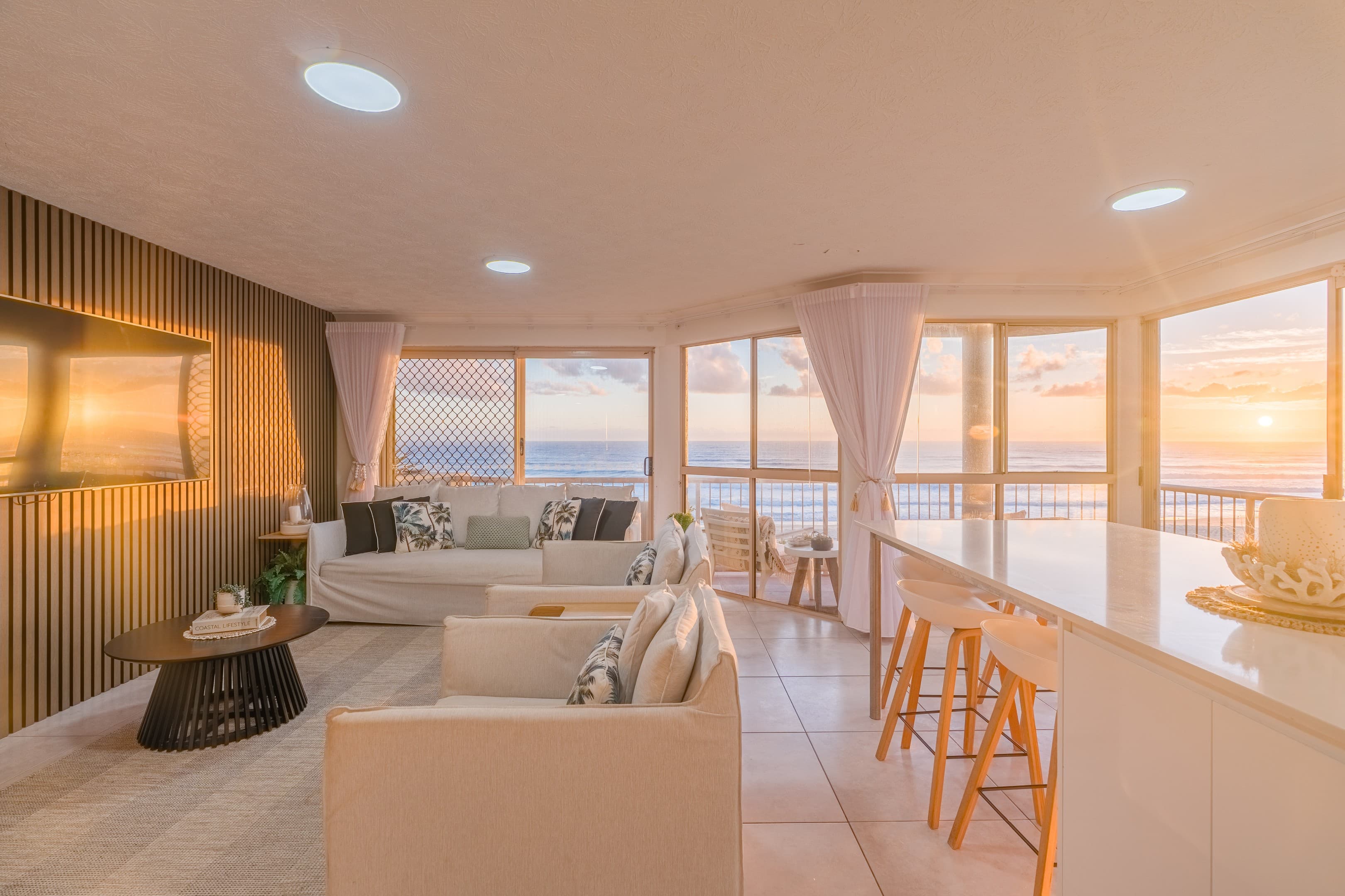 9/1 Sea Street, Tugun - Image 1