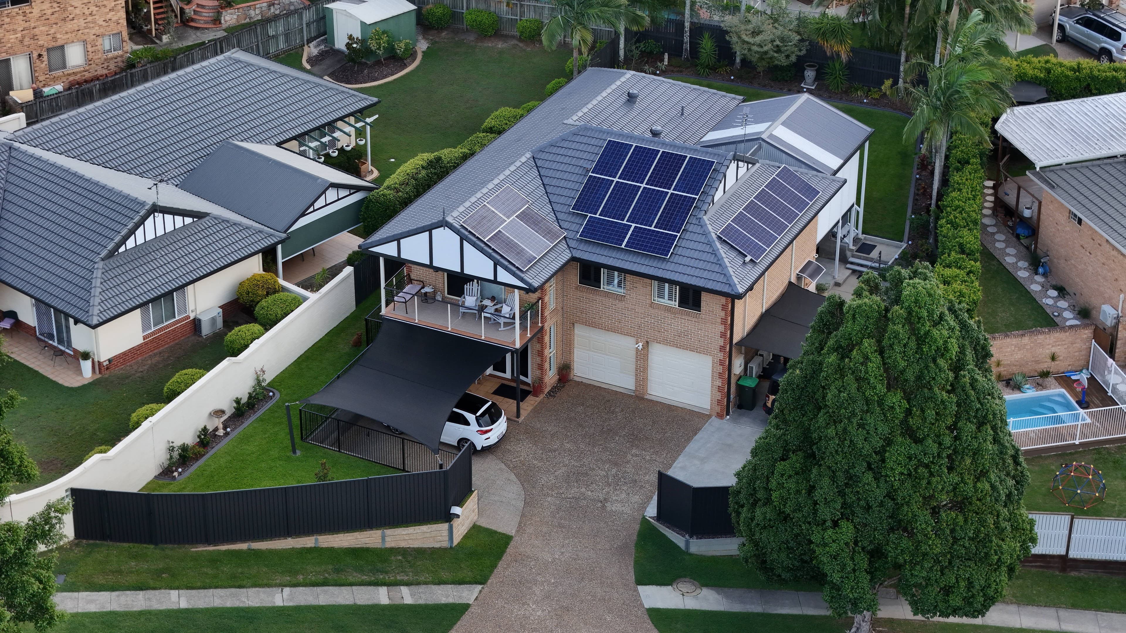 6 Martindale Street, Chermside West - Image 1