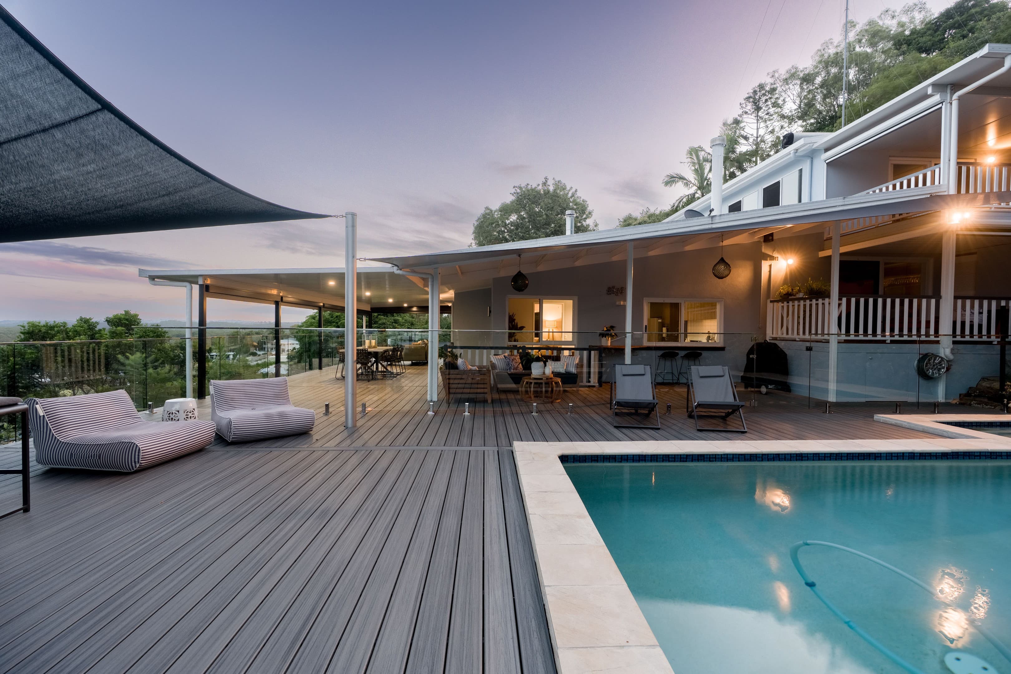 39A Dilgara Street, Tugun — photo 1 of 5