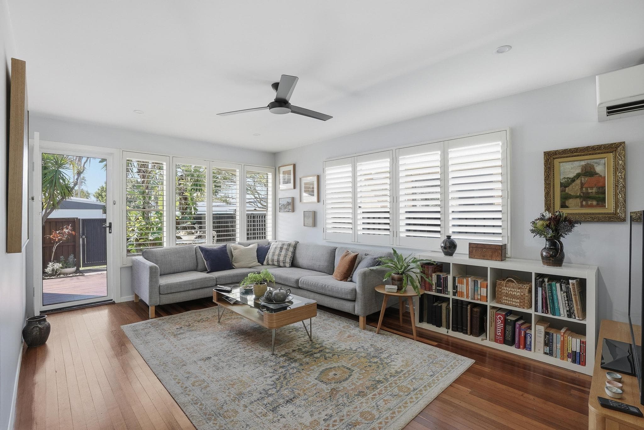 64 Manus Avenue, Palm Beach — photo 1 of 5