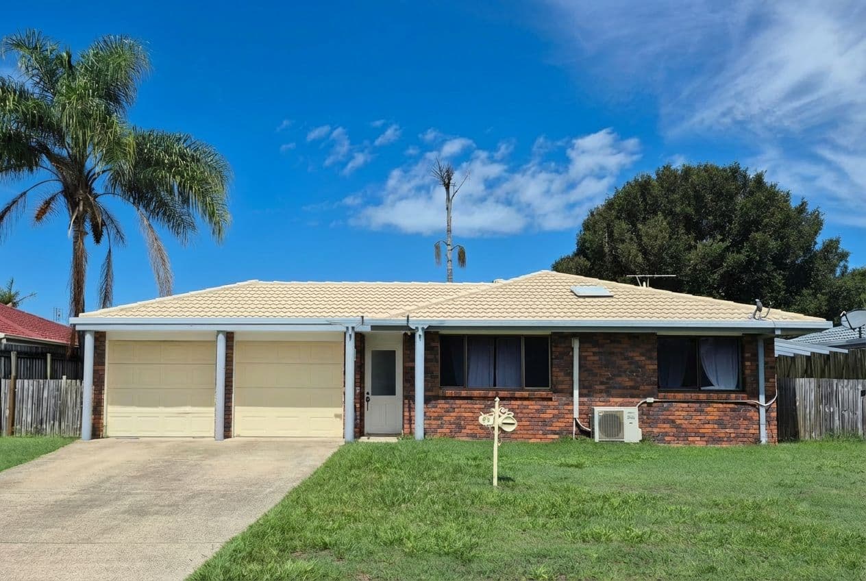 34 Baanya Street, Wurtulla - Image 1