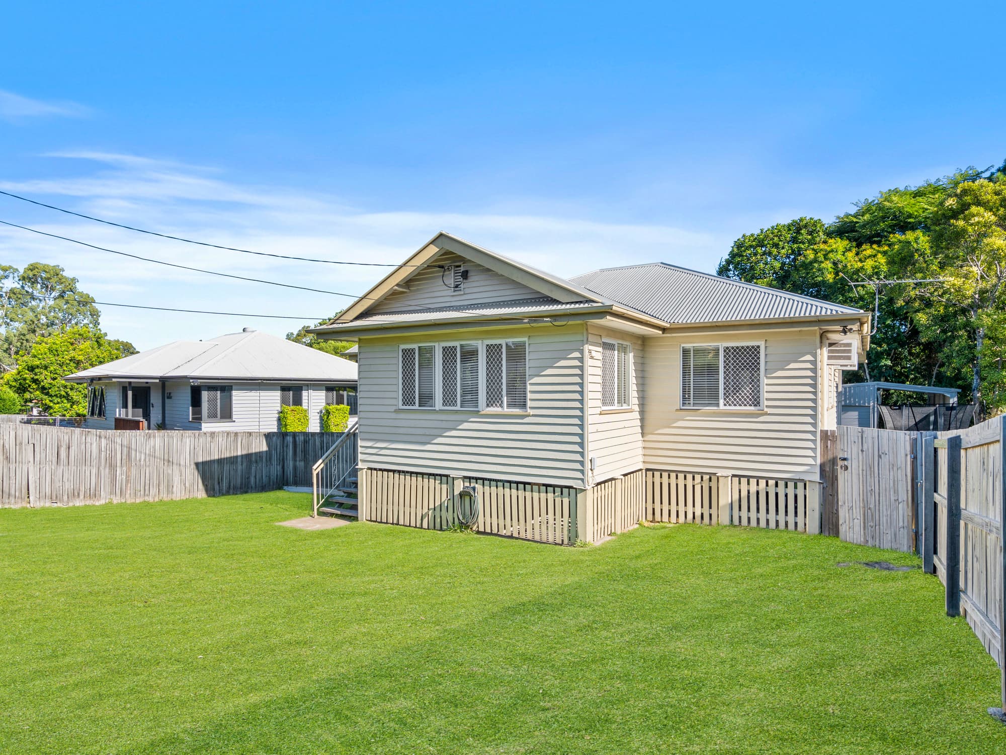 103 Murarrie Road, Murarrie - Image 1