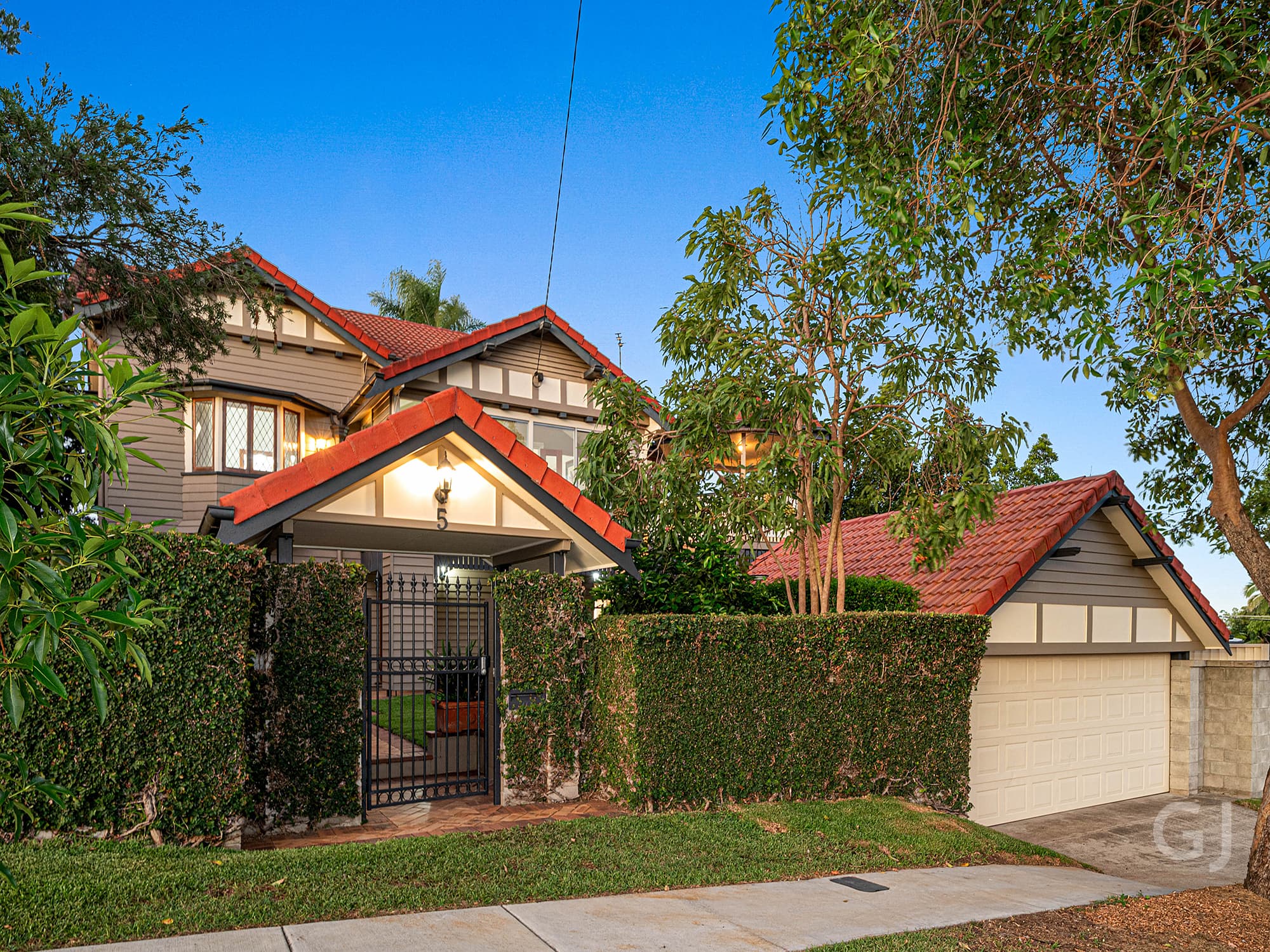 5 Alderley Avenue, Alderley - Image 1