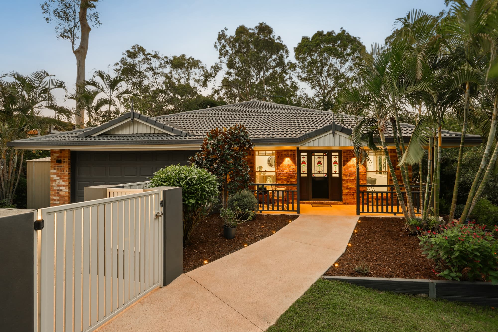 20 Kingfisher Place, Chapel Hill - Image 1