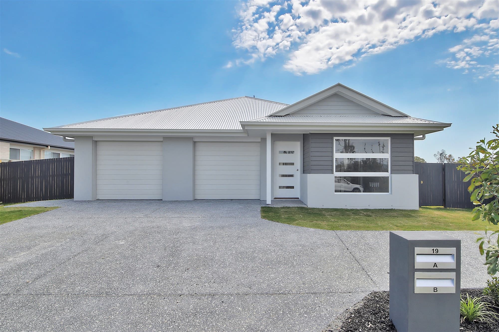 19 Burdekin Road, Logan Reserve - Image 1