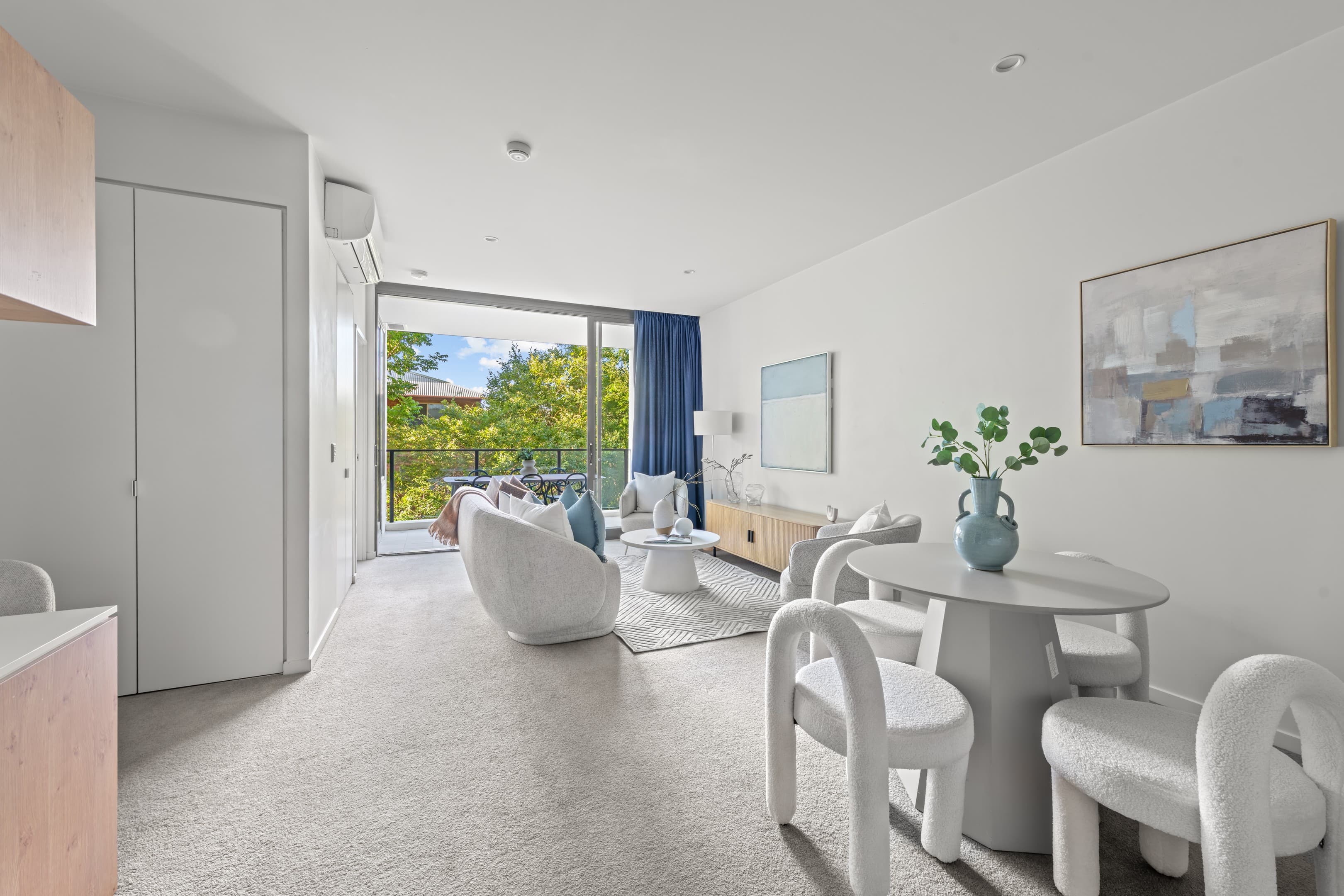 208/42 Jenner Street, Nundah - Image 1