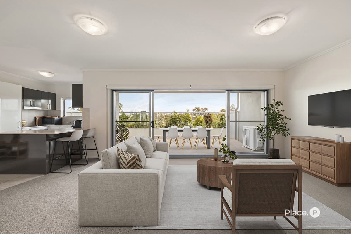 9/53 Hamson Terrace, Nundah - Image 1