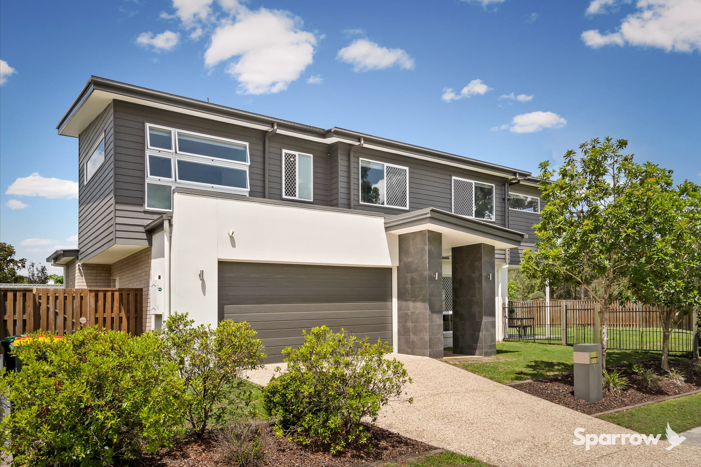 1 Falco Drive, Bahrs Scrub - Image 1