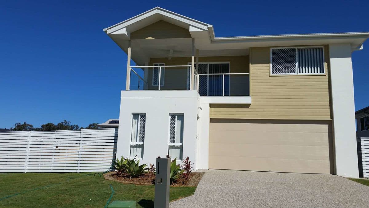 28 Leong street, Bridgeman Downs - Image 1