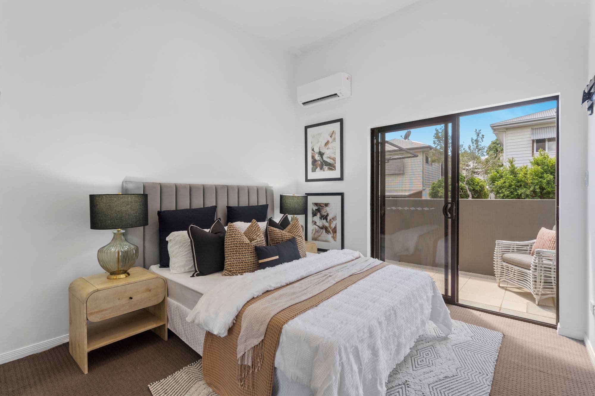 13/233 Gympie Road, Kedron